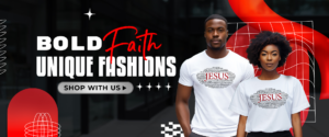 Jesus T-Shirts for Sale